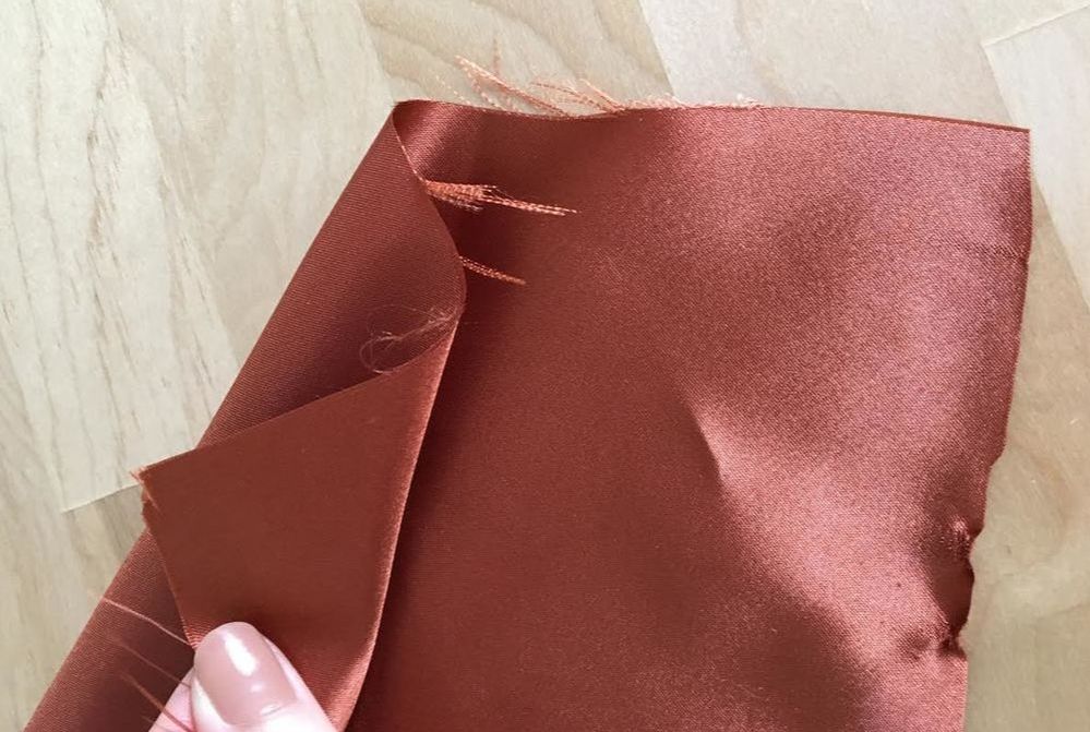 How To Stop Fabric From Fraying: 21 Proven Ways That Work In 2023