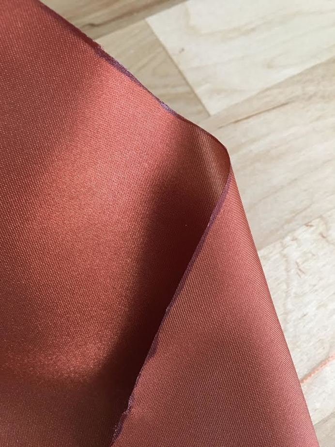 How to Seal Fabric Edges Without Sewing