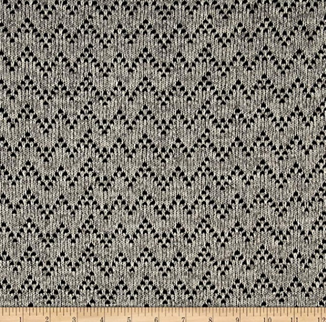 https://www.doinaalexei.com/uploads/5/7/9/5/57952549/lace-knit-fabric-telio_orig.jpg